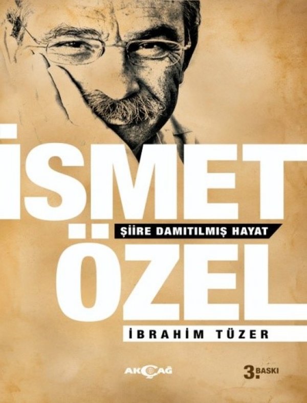 İsmet Özel hakkında yazılmış kitaplar. İsmet Özel 75 yaşında. İsmet Özel hakkında yazılmış kitaplar. İsmet Özel 75 yaşında.