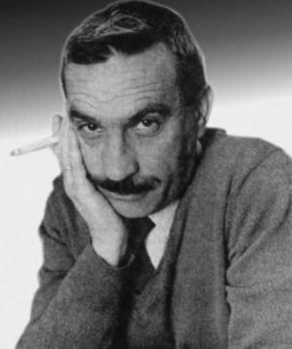 İsmet Özel hakkında yazılmış kitaplar. İyi ki doğdun İsmet Özel. İsmet Özel hakkında yazılmış kitaplar. İyi ki doğdun İsmet Özel.