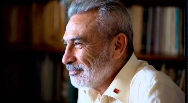 İsmet Özel hakkında yazılmış kitaplar. İyi ki doğdun İsmet Özel. İsmet Özel hakkında yazılmış kitaplar. İyi ki doğdun İsmet Özel.