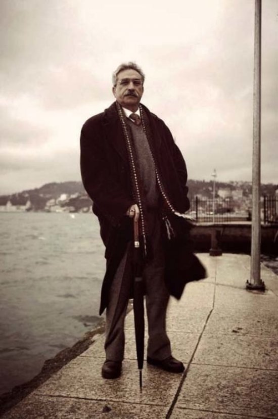 İsmet Özel hakkında yazılmış kitaplar. İyi ki doğdun İsmet Özel. İsmet Özel hakkında yazılmış kitaplar. İyi ki doğdun İsmet Özel.
