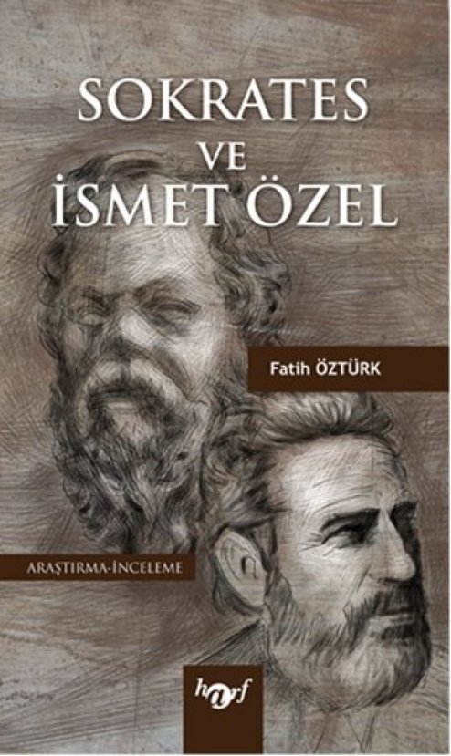 İsmet Özel hakkında yazılmış kitaplar. İsmet Özel 75 yaşında. İsmet Özel hakkında yazılmış kitaplar. İsmet Özel 75 yaşında.