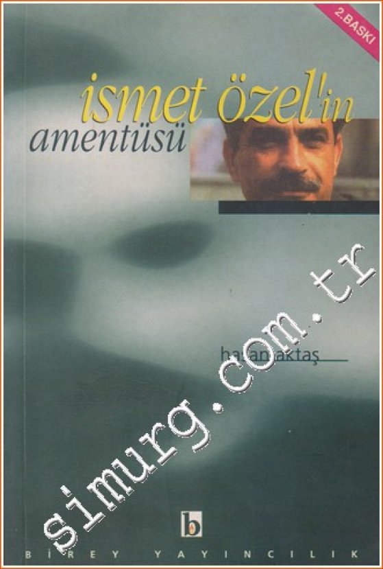İsmet Özel hakkında yazılmış kitaplar. İsmet Özel 75 yaşında. İsmet Özel hakkında yazılmış kitaplar. İsmet Özel 75 yaşında.