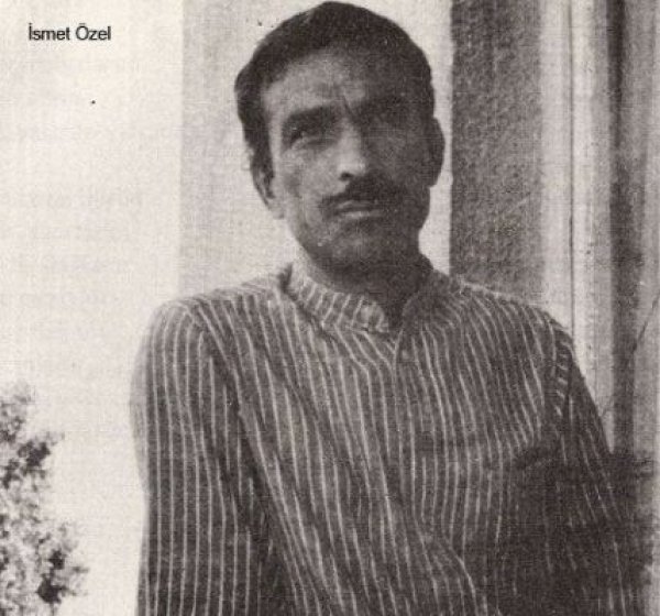 İsmet Özel hakkında yazılmış kitaplar. İyi ki doğdun İsmet Özel. İsmet Özel hakkında yazılmış kitaplar. İyi ki doğdun İsmet Özel.