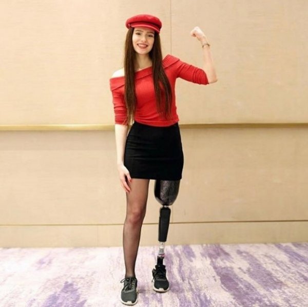 Neslican Tay hayatını kaybetti