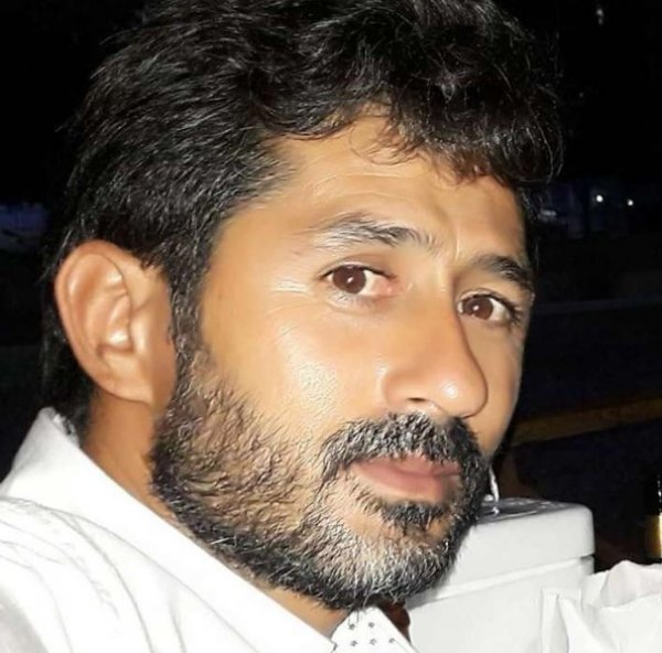 i Miras kalan ev yüzünden kardeşini öldürdü