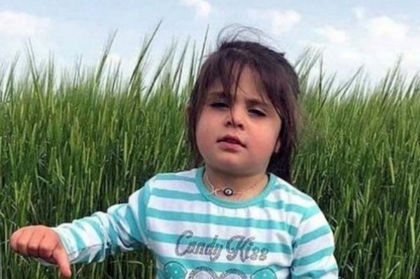 Ağrı'da öldürülen Leyla'nın katilleri ilk duruşmasında