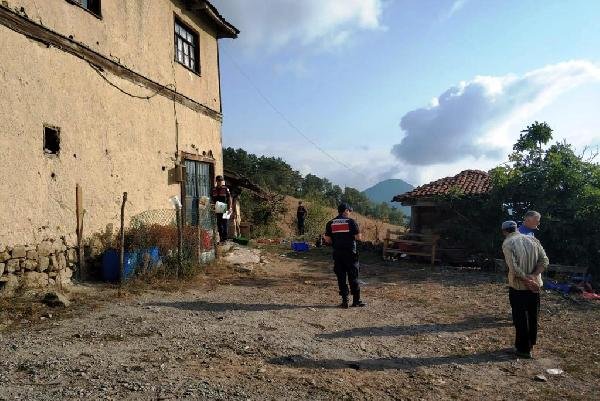 Türkiye genelinde aranan 2 bin 806 şüpheli yakalandı