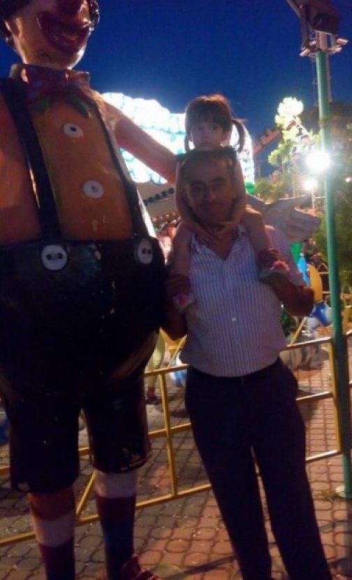 Vinç kazasında 4 aydır tutuklu olan operatör tahliye oldu