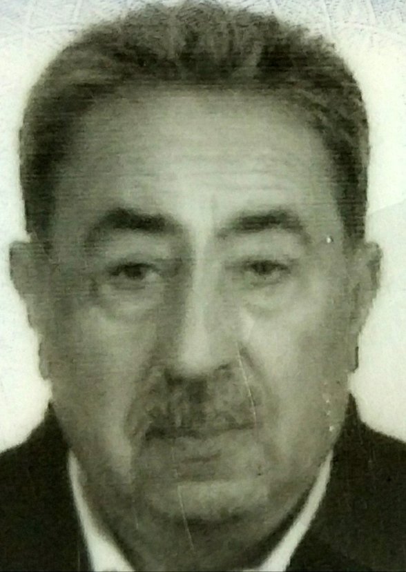 i Direksiyon başında kalp krizi geçirip öldü