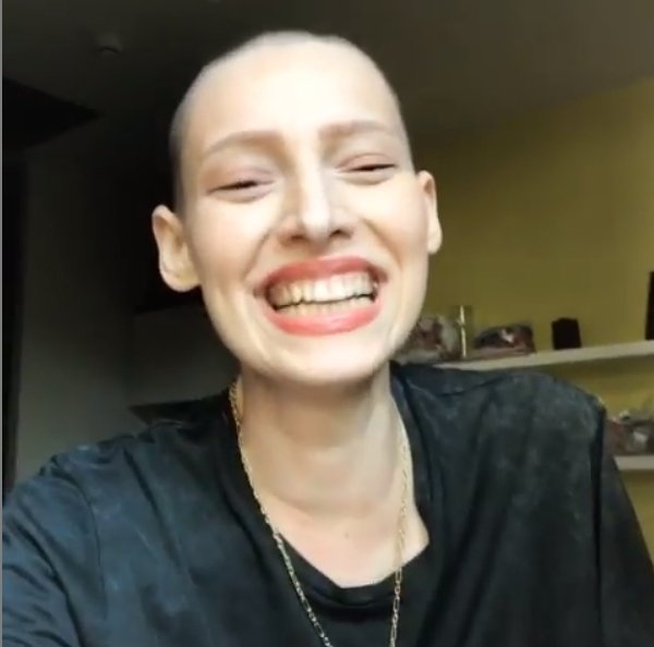 Dayısı, Neslican Tay'ın son anlarını anlattı