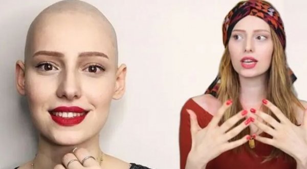 Neslican Tay'ın cenaze töreni