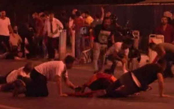 15 Temmuz darbe girişimi ile ilgili yeni soruşturma