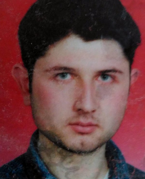 Bursa'da araçtan ateş açan zanlılara müebbet