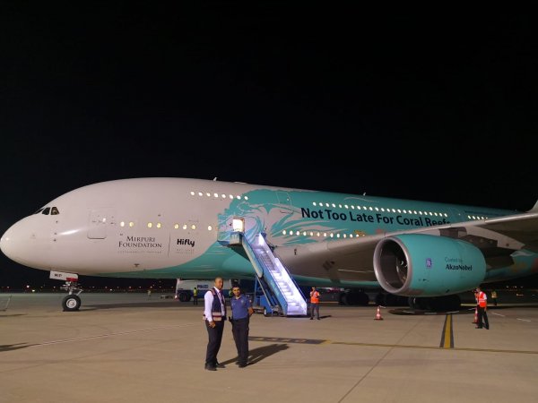 12 uçak Dalaman'dan İngiliz turistleri almaya geldi