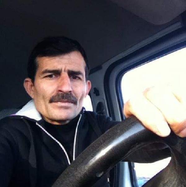 d Çorum'da kayınpederini öldüren damat tutuklandı