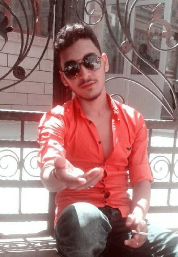 d Çorum'da kayınpederini öldüren damat tutuklandı