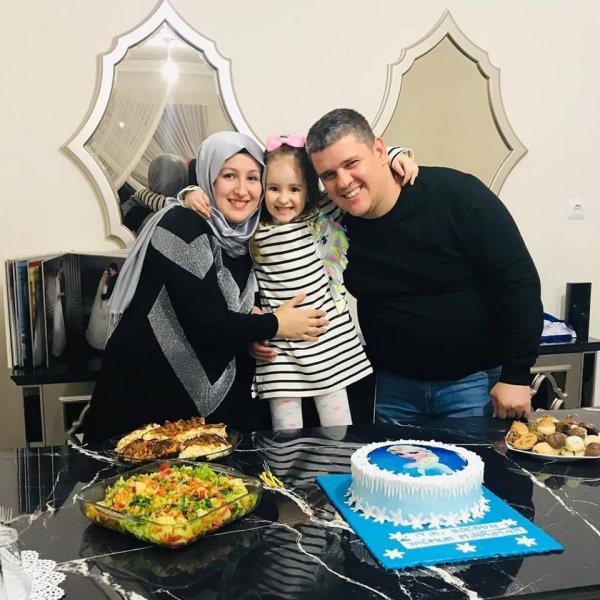 i Kırmızı ışıkta durmayıp aracı biçti, 15 yıl hapsi istendi