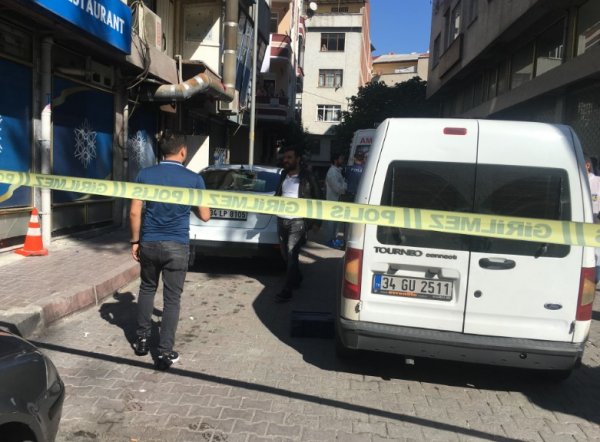 i Derbi tartışmasında kan döküldü: 1 ölü