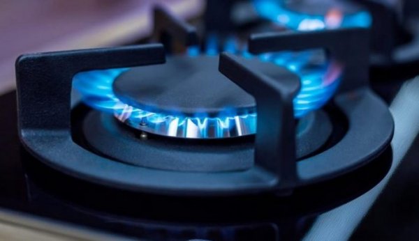 Doğalgaz ve elektriğe art arda zamlar