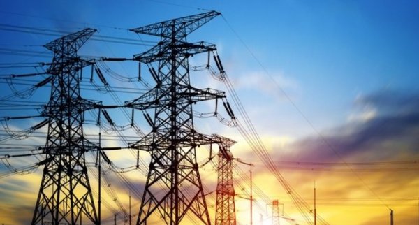 Doğalgaz ve elektriğe art arda zamlar