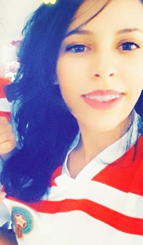 Antalya'da baldızını öldüren saldırgan yakalandı