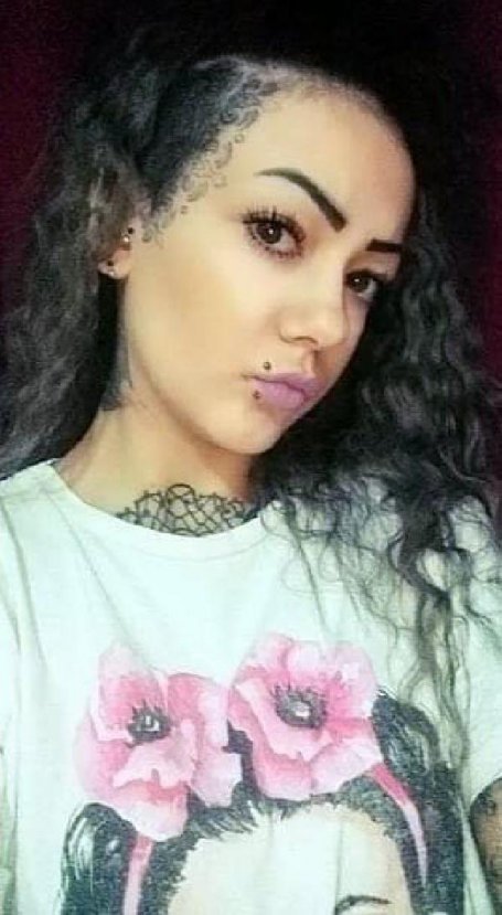 İzmir'deki cinayete ilişkin bir kişi gözaltında