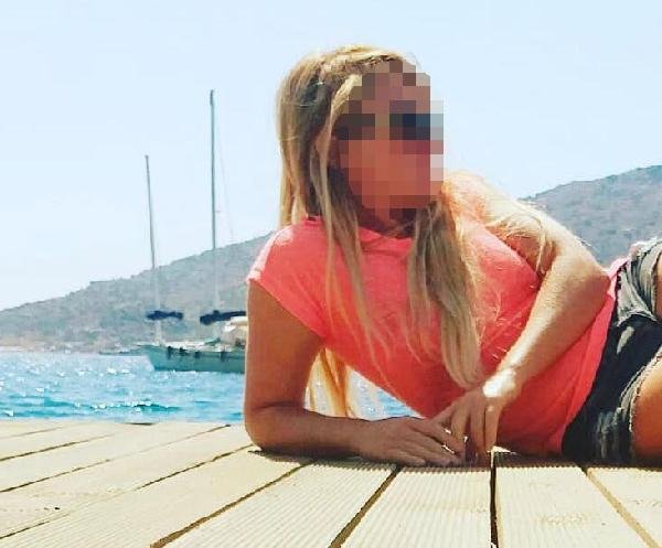 Muğla'da cinsel fantezi teknesine operasyon