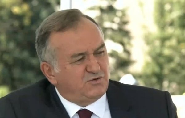 MHP'nin istediği af paketi geliyor
