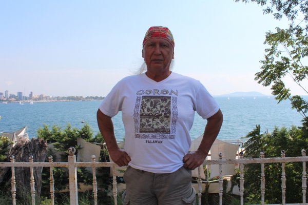 İstanbul'da 'büyük deprem olmayacak' diyen profesör