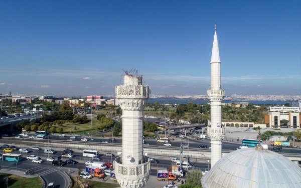 Büyük depremin ardından 40 bin kişi sigorta yaptırdı