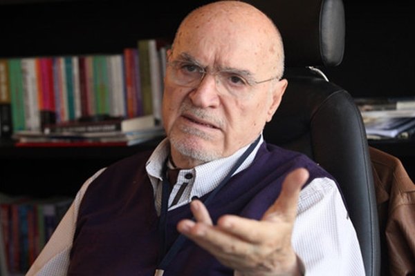 Hıncal Uluç, Sabah gazetesine tepki gösterdi