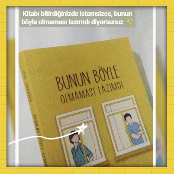 Ata Sözütok ile Bunun Böyle Olmaması Lazımdı üzerine kısa söyleşi Ata Sözütok ile Bunun Böyle Olmaması Lazımdı üzerine kısa söyleşi