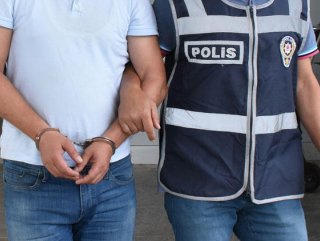 Cinci hocaya 10 yıl hapis istemi