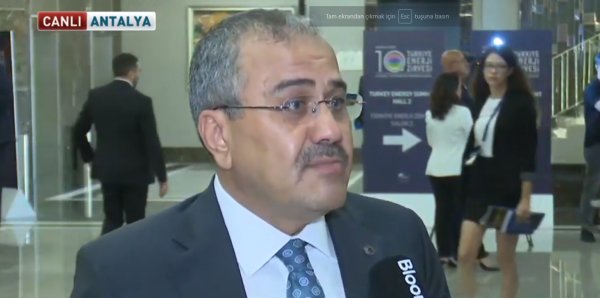 2019'da elektriğe başka zam yok