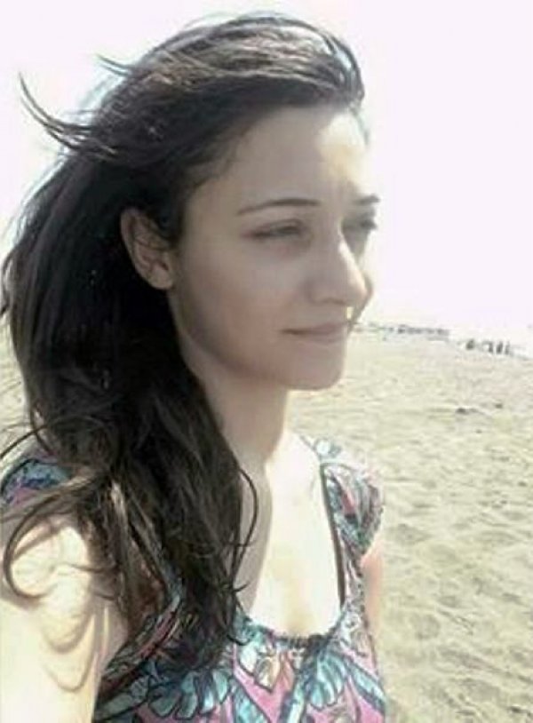 Aydın'da üniversite öğrencisi yurt odasında ölü bulundu