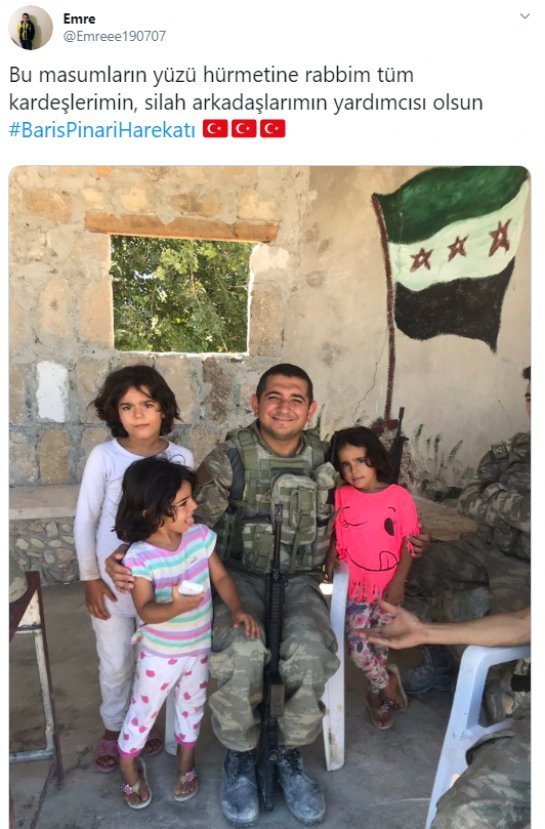 Yeşim Salkım'a tepkiler dinmedi