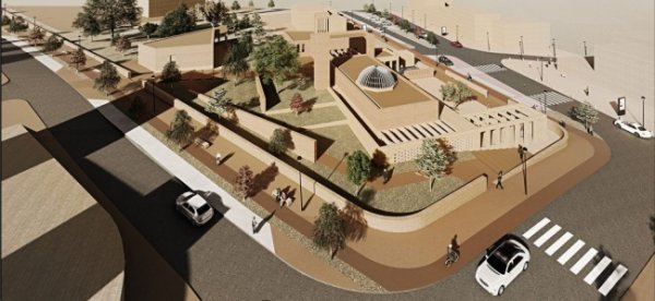 Operasyon sonrası 1 milyon mülteci Suriye'ye dönecek