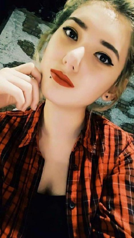 Şule Çet davası: Halıfleks üzerindeki lekeler kan değil