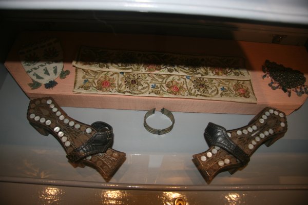 i Atatürk'ün evine yoğun ilgi