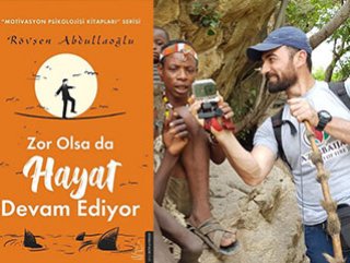 Rövşen Abdullahoğlu