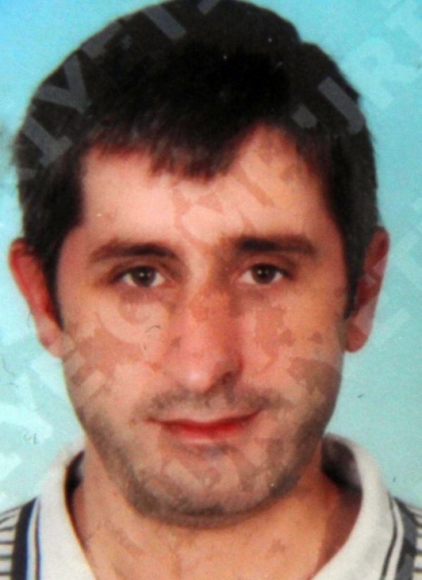 Komşusunu öldüren sanığın cezası bozuldu