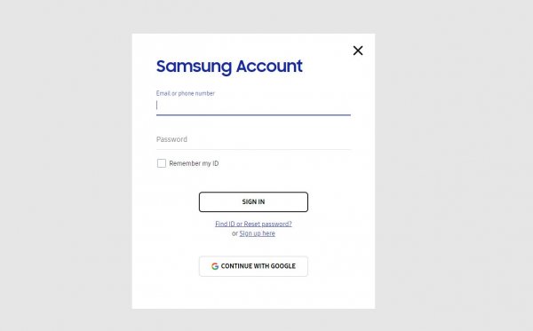 samsung
