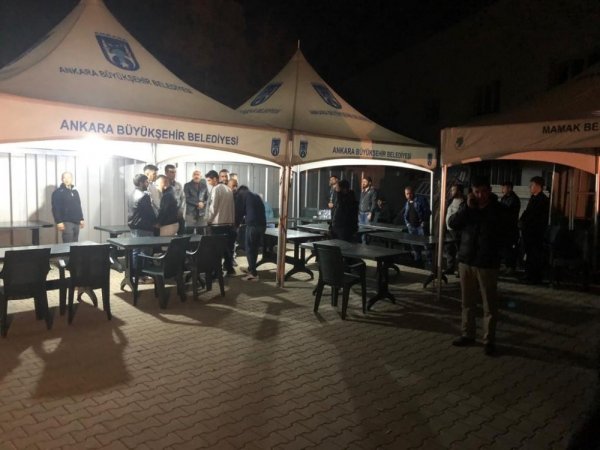 i Barış Pınarı Harekatı'nda bir asker şehit oldu