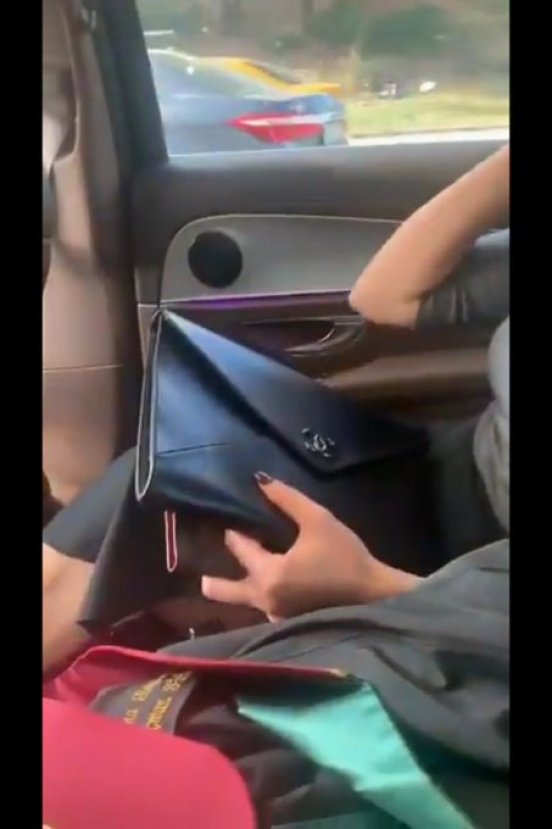 Buket Aydın Akçakale'de