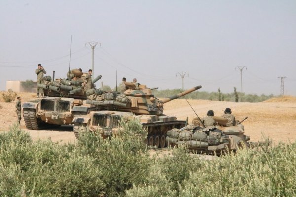 i Rus basınından Türkiye'ye destek