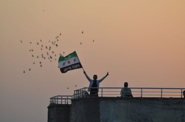 i Rus basınından Türkiye'ye destek