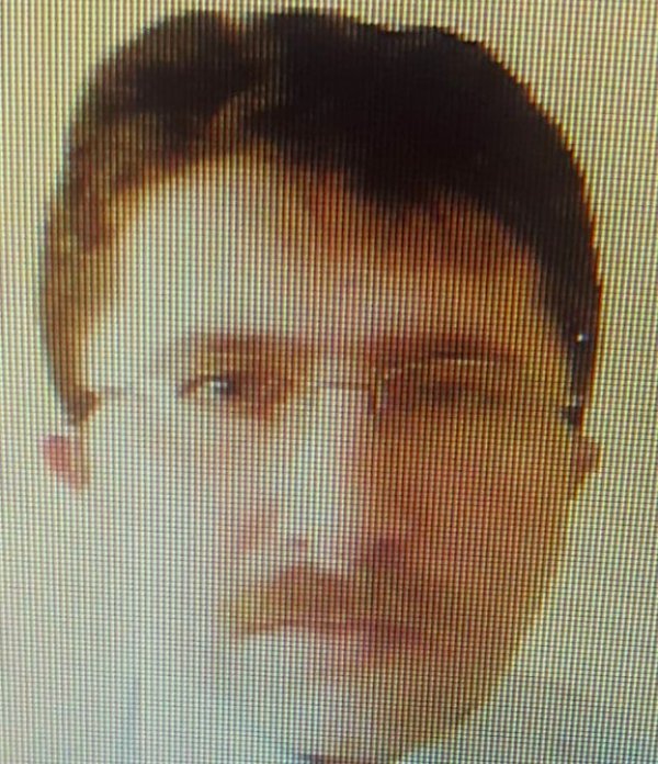 i Cinnet getiren baba evi yaktı, kızıyla birlikte öldü