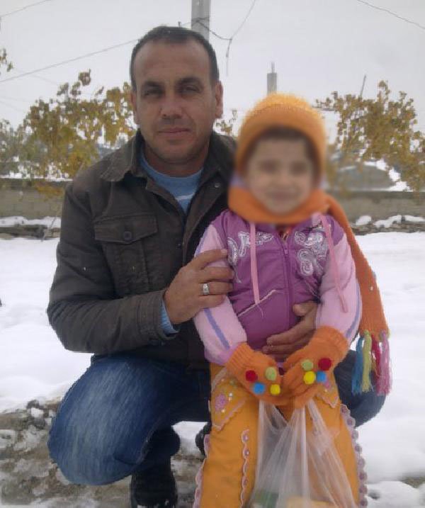 d Denizli'de yasak aşk cinayeti 5 yıl sonra aydınlatıldı