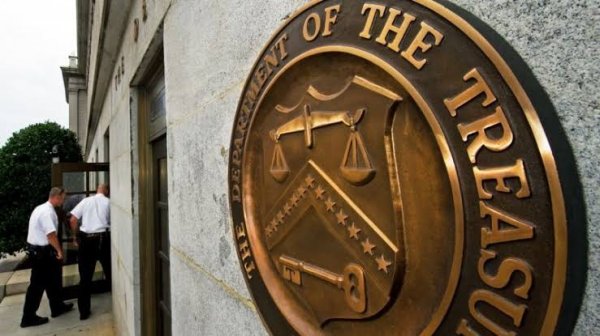 a Trump, Türkiye'ye yaptırımlarla ilgili kararnameyi imzaladı