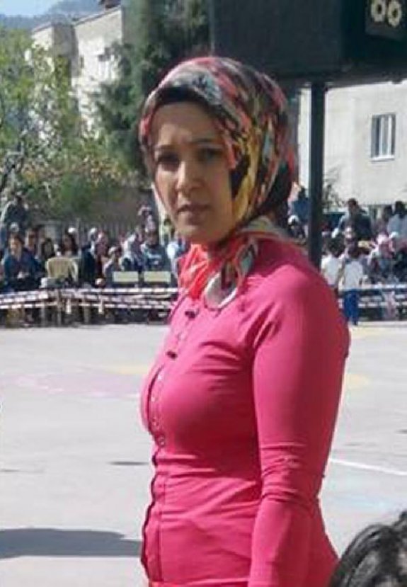 d Denizli'de yasak aşk cinayeti 5 yıl sonra aydınlatıldı